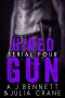 [Hired Gun 04] • Hired Gun #4